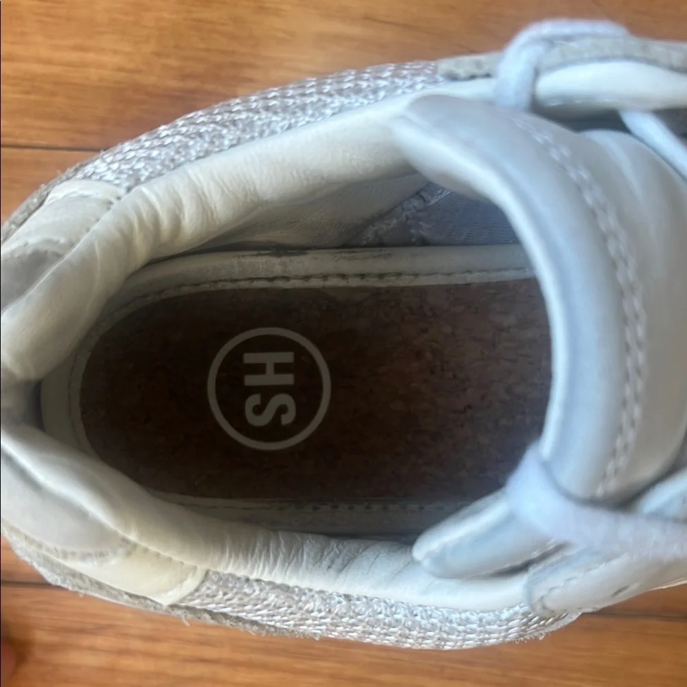 adidas ZX 8000 Highsnobiety Qualitat Men’s 5.5 women’s 7 - Picture 7 of 8